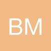 bradleymalvin